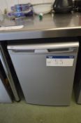 Beko Single Door Refrigerator