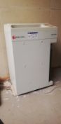 Rexel 3000 Auto Shredder (lot located at Bedfords Limited (In Administration), Pheasant Drive,