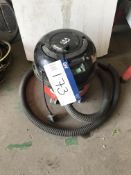 Numatic Henry Vacuum Cleaner, 240V (lot located at Bedfords Limited (In Administration), Pheasant