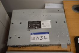 Brocade 300 16 Port LAN Switch (kindly offered for sale on behalf of another vendor)