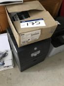Dell 3000-CR Printer