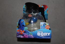 12 Finding Dory Coffee Pot Play Sets