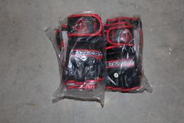 Two Torque Gloves