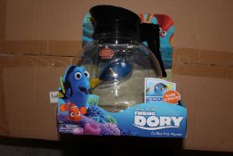 16 Finding Dory Coffee Pot Play Sets