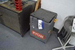 Ryobi Portable Toolbox