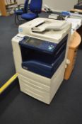 Xerox WorkCentre 7225i Photocopier