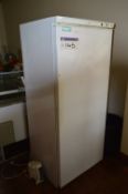 Trimco Single Door Refrigerator