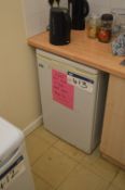 Frigidaire R5303A Single Door Refrigerator