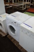 Hotpoint WMF760 Washing Machine