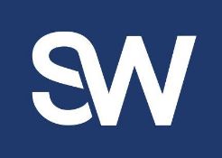 NOTE A sole principal contractor will be appointed to remove ALL of the fixed plant and equipment at