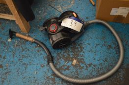 VAX C85-EW-Be Vacuum Cleaner, 240V