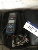 Midtronics EXP-830 Battery & Electrical Diagnostic Analyser