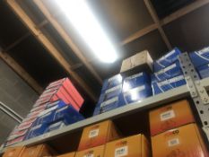 Approx. 28 SKF & Unipart Timing Belt Kits and Denz