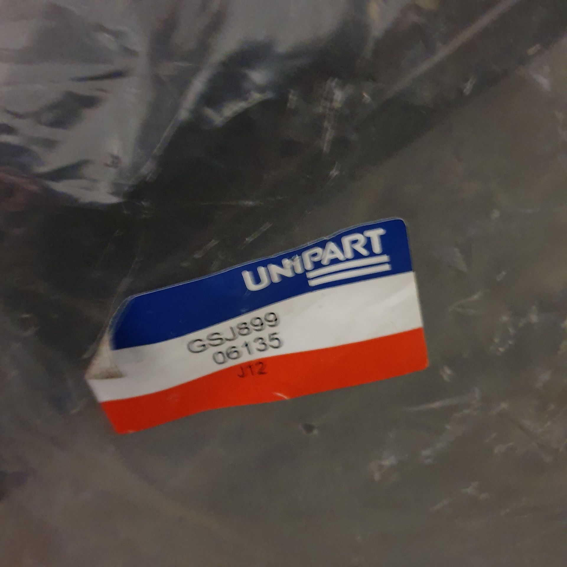 Assorted Unipart Exhausts, as set out in one bay o - Image 4 of 5