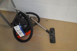 Numatic Henry Tub Vacuum Cleaner