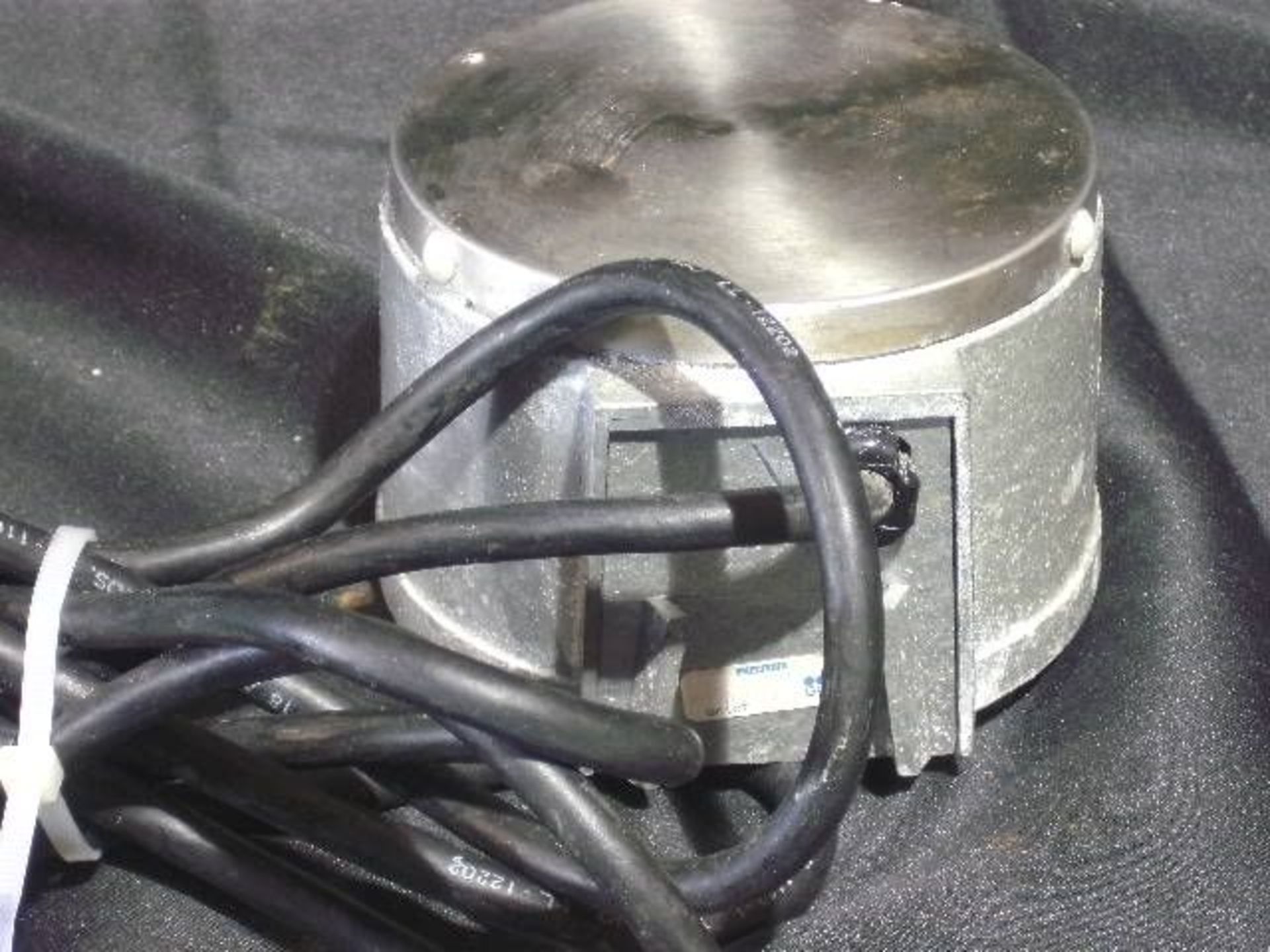 GCA Precision Scientific Mag-Mix Stirrer\Mixer, Qty 1, 320783786195 - Image 6 of 6