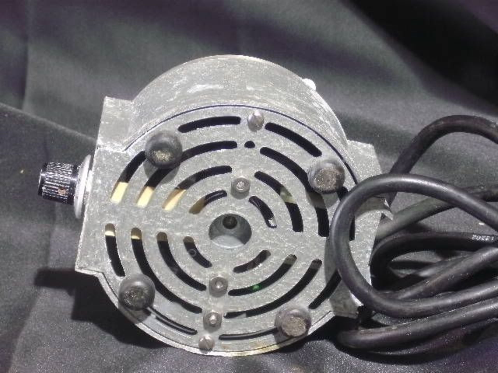 GCA Precision Scientific Mag-Mix Stirrer\Mixer, Qty 1, 320783786195 - Image 5 of 6