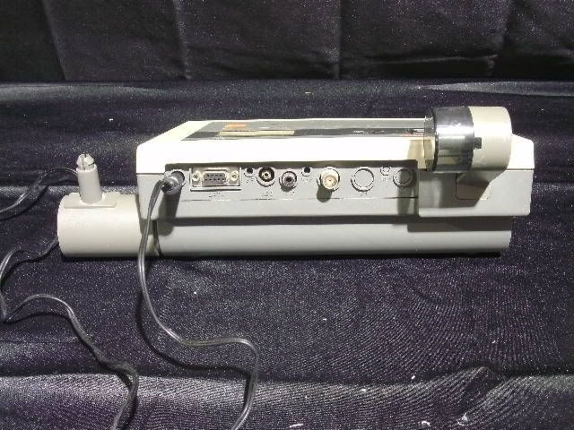 Corning pH Meter 345, Qty 1, 220886704236 - Image 5 of 7