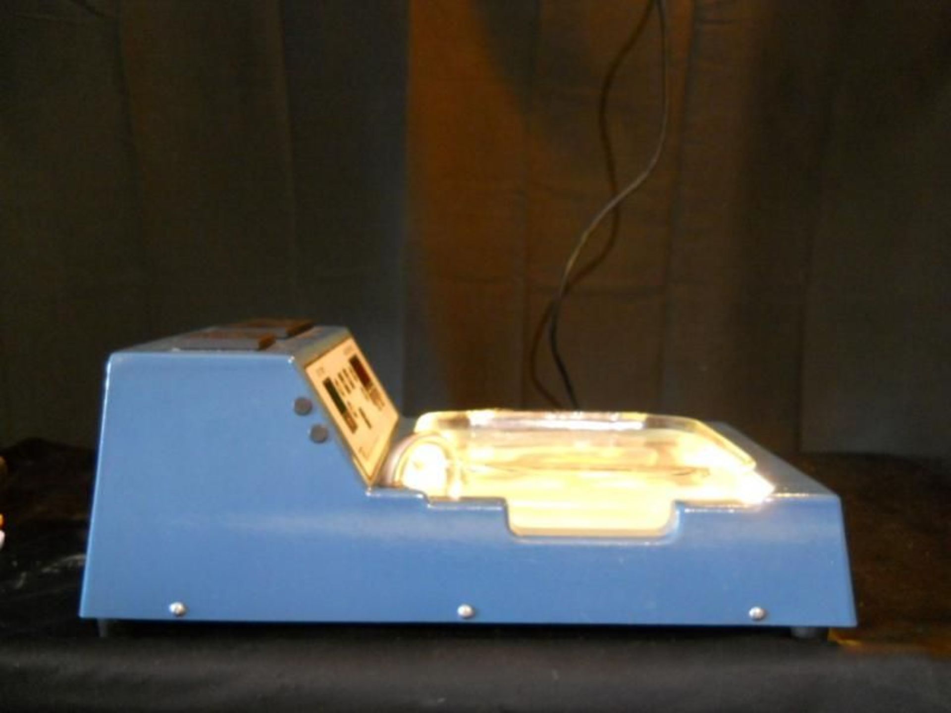 Triangle Biomedical TBS Tissue Flotation Work Station FWS-120 (FWS120), Qty 1, 221234614718 - Image 7 of 9