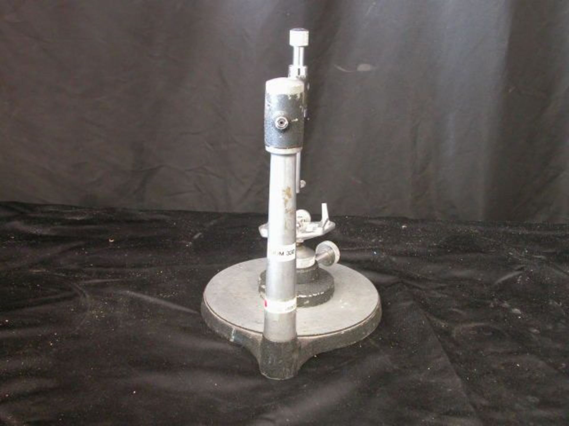 Ney Surveyor Dental Lab With Table, Qty 6, 330889109998 - Image 4 of 4