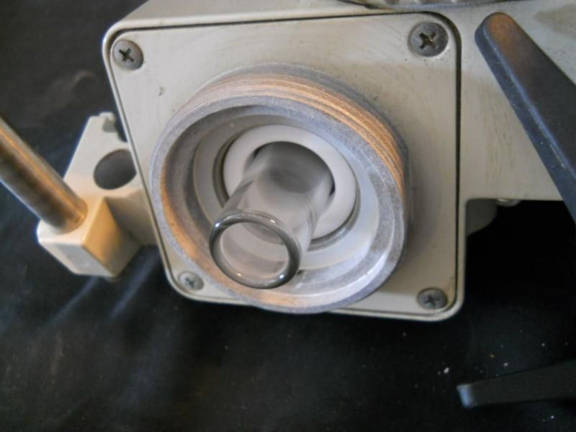 Buchi Rotavapor Rotating Evaporator RE121 (RE 121) Brinkmann Sybron, Qty 1, 321468981718 - Image 3 of 8
