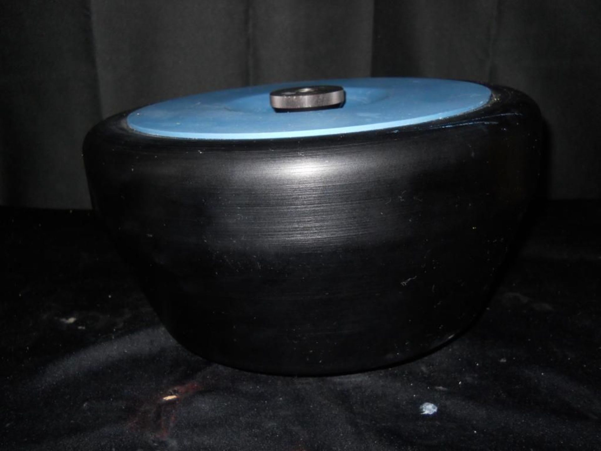 Beckman JS 13.1 Aluminum Swing Bucket Rotor w/ 6 50mL Tubes & Lid, Qty 1, 321076289708 - Image 2 of 7