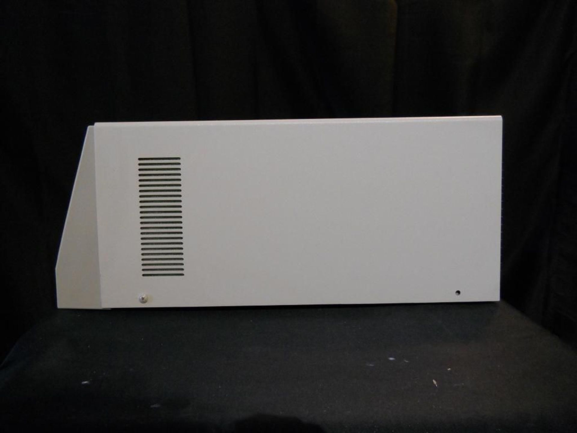 Waters 486 Turnable Absorbance Detector Model M486 HPLC, Qty 1, 221190010001 - Image 3 of 7