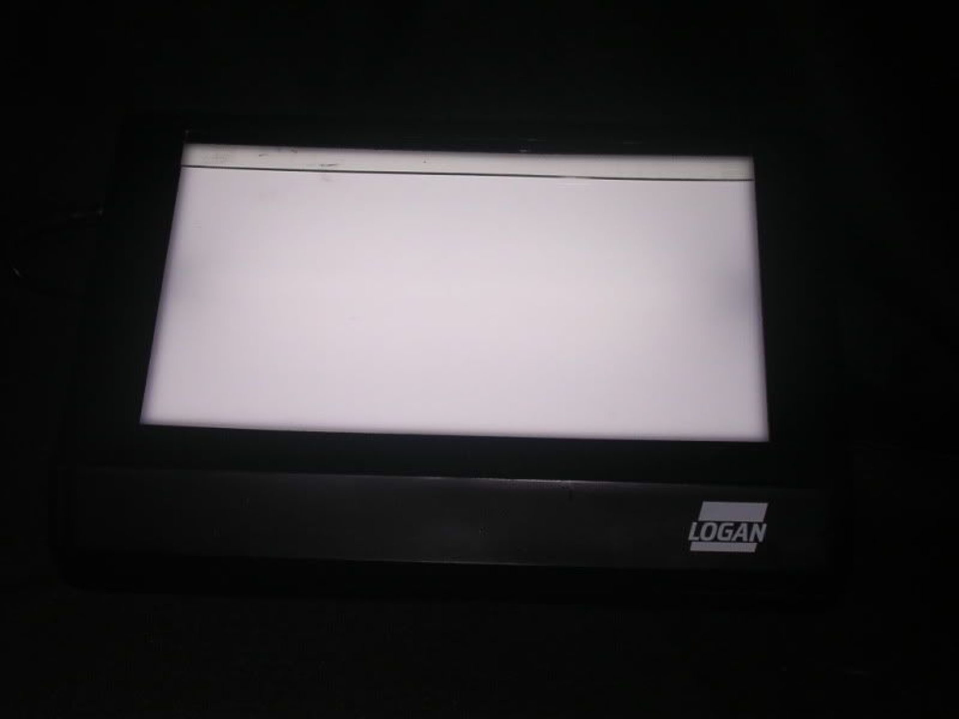 Logan Light Pad Light Box, Qty 2, 220869378034