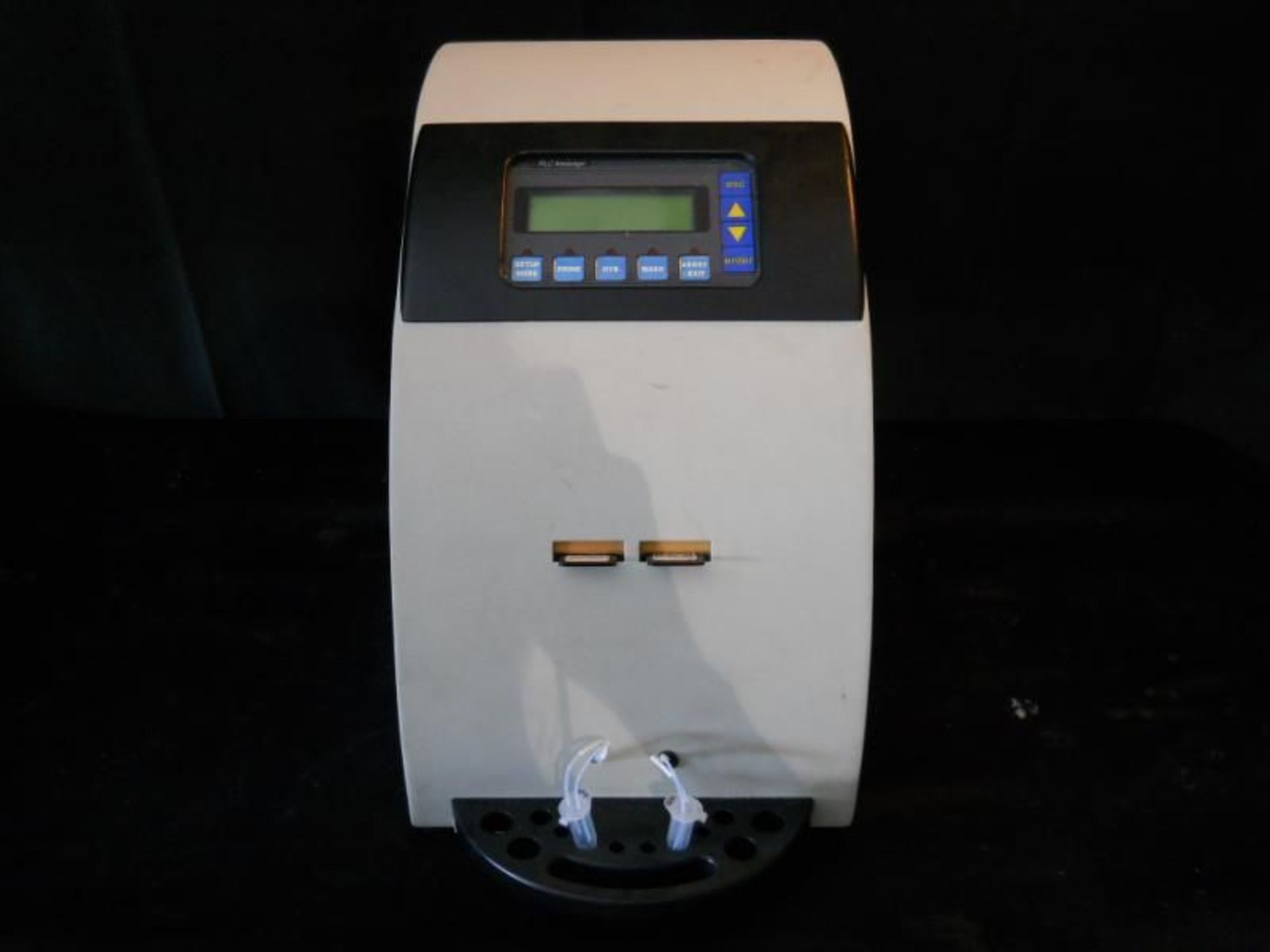 Xeotron Hybridization Station On-Chip PCR System (For Parts), Qty 1, 221255401810