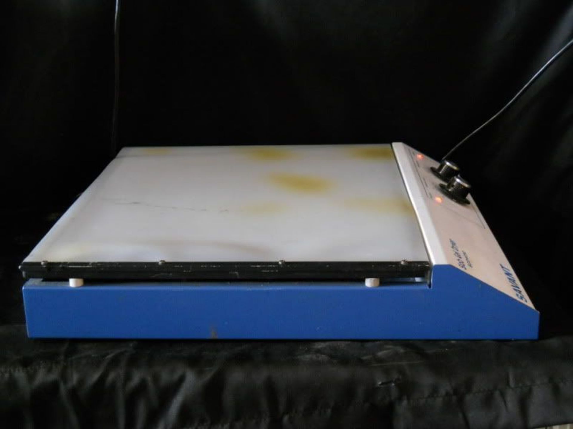 SAVANT slab gel dryer SGD4050 (D), Qty 1, 221020737861 - Image 6 of 9