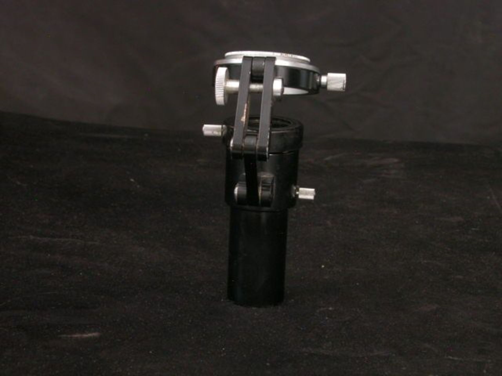 Carl Zeiss Lens Fliter Holder With Articulating Arm, Qty 1, 330947532263 - Image 3 of 3