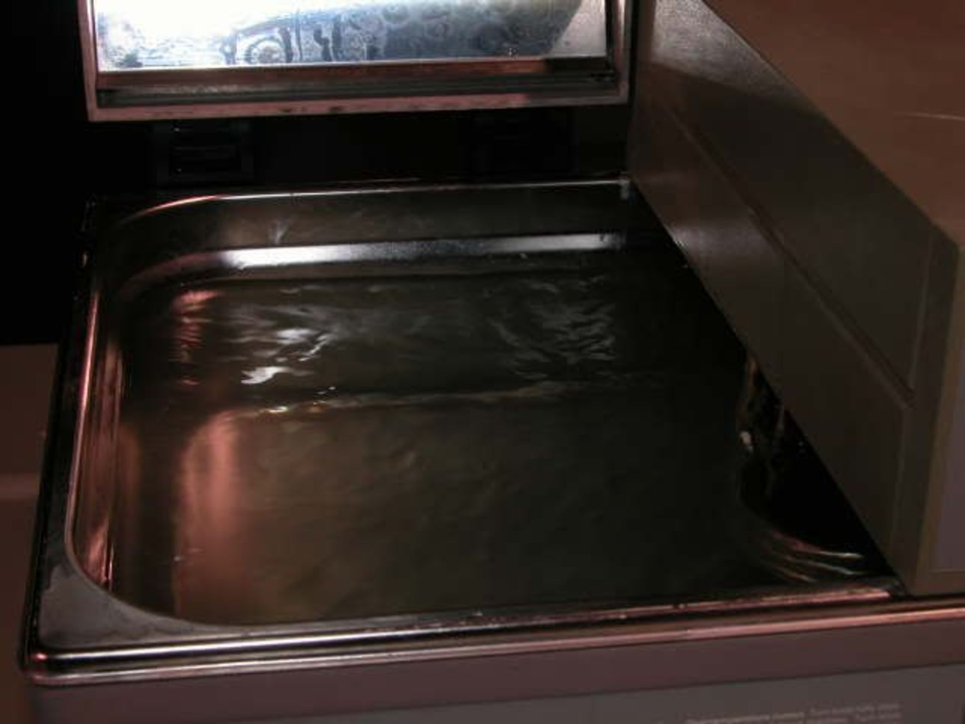 Grant Boekel W14 Heated Circulating Water Bath, Qty 1, 331948533100 - Image 3 of 5