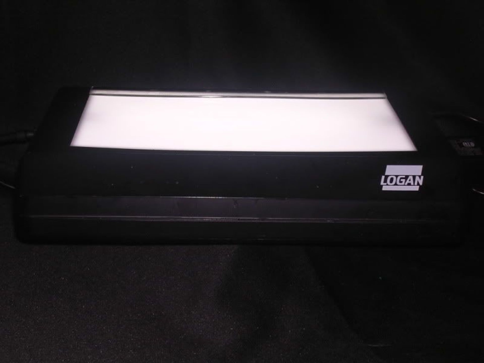 Logan Light Pad Light Box, Qty 2, 220869378034 - Image 5 of 5