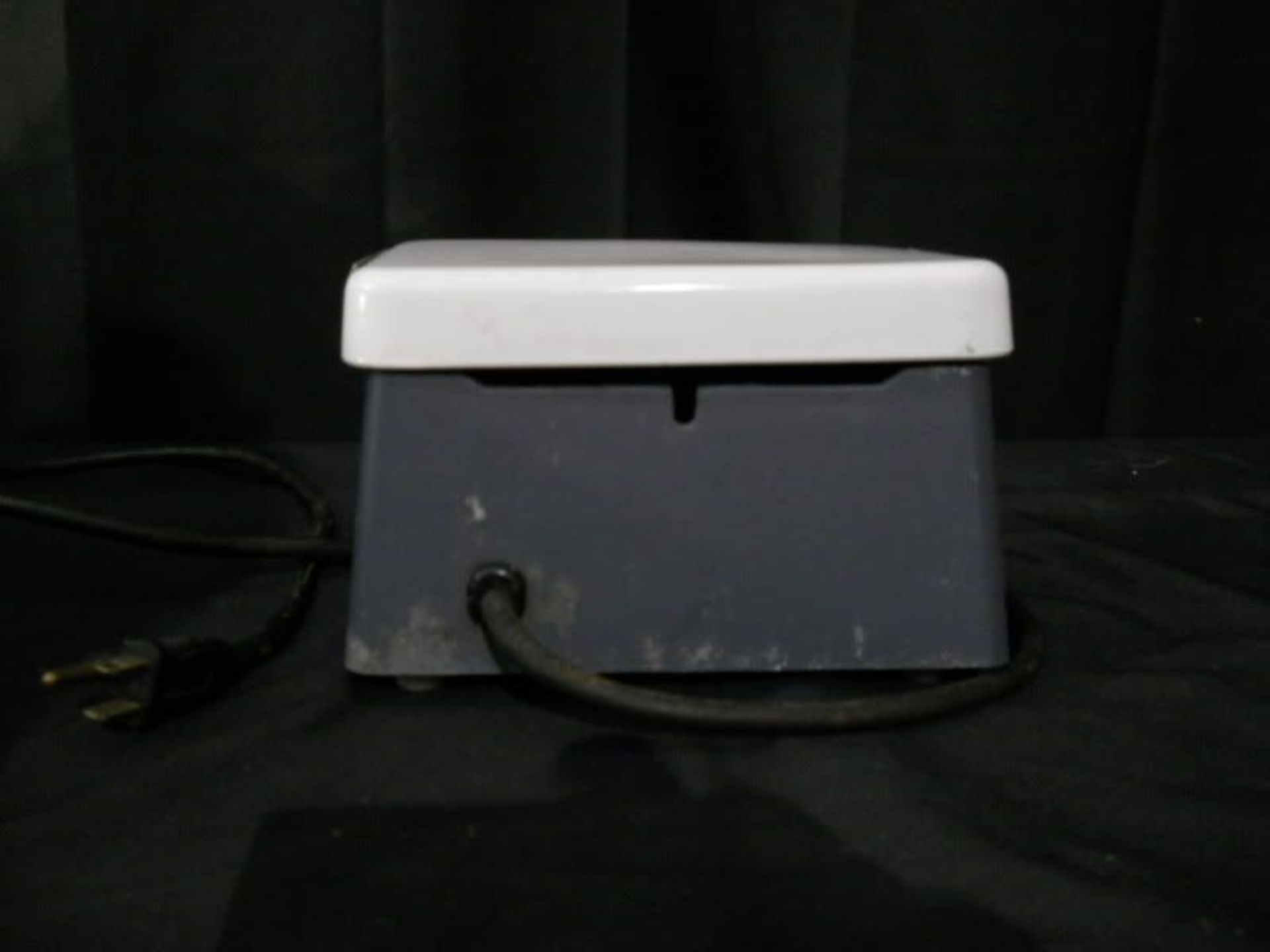 Corning Stirrer Mixer Vortexer Model PC-353 PC353 #11, Qty 1, 320989574521 - Image 3 of 5