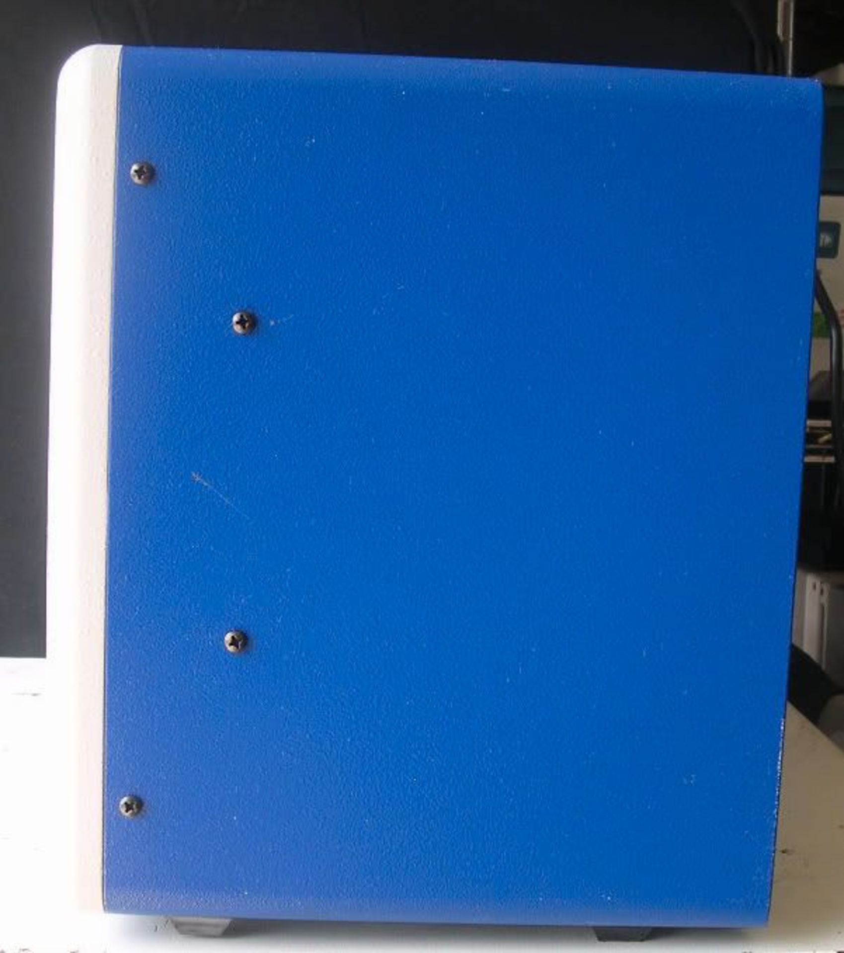 STRATAGENE UV Stratalinker 1800, Qty 1, 320528703724 - Image 3 of 3
