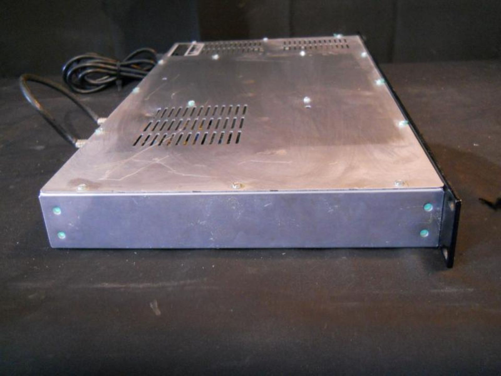 Blonder Tongue SAIP-60-860 (SAIP60860) Heretodyne Channel Processor, Qty 1 , 331948552934 - Image 7 of 7