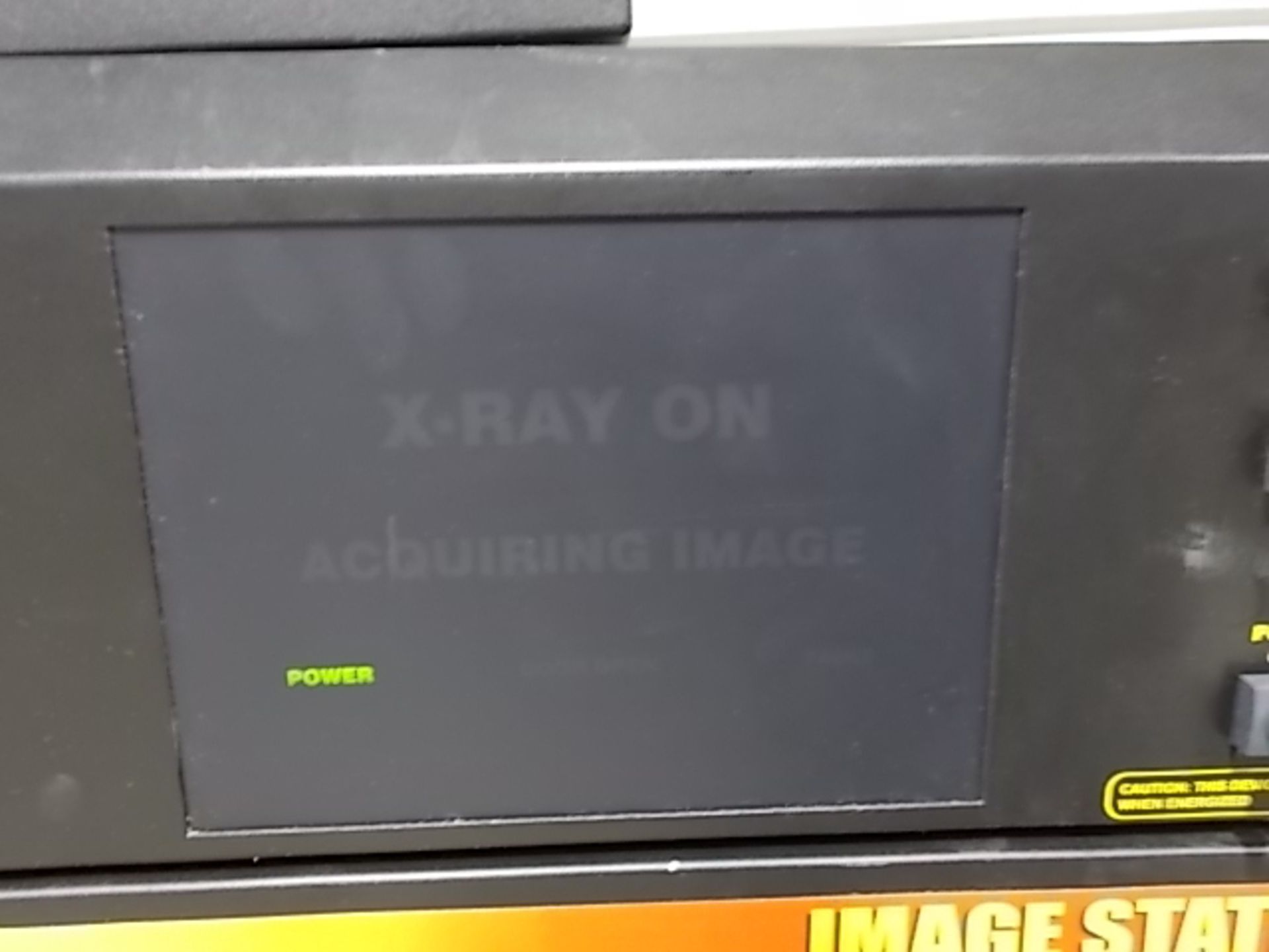 Kodak Image Station 4000mm X-Ray Module In-Vivo Imaging Systems, Qty 1, 221224394278 - Image 3 of 33