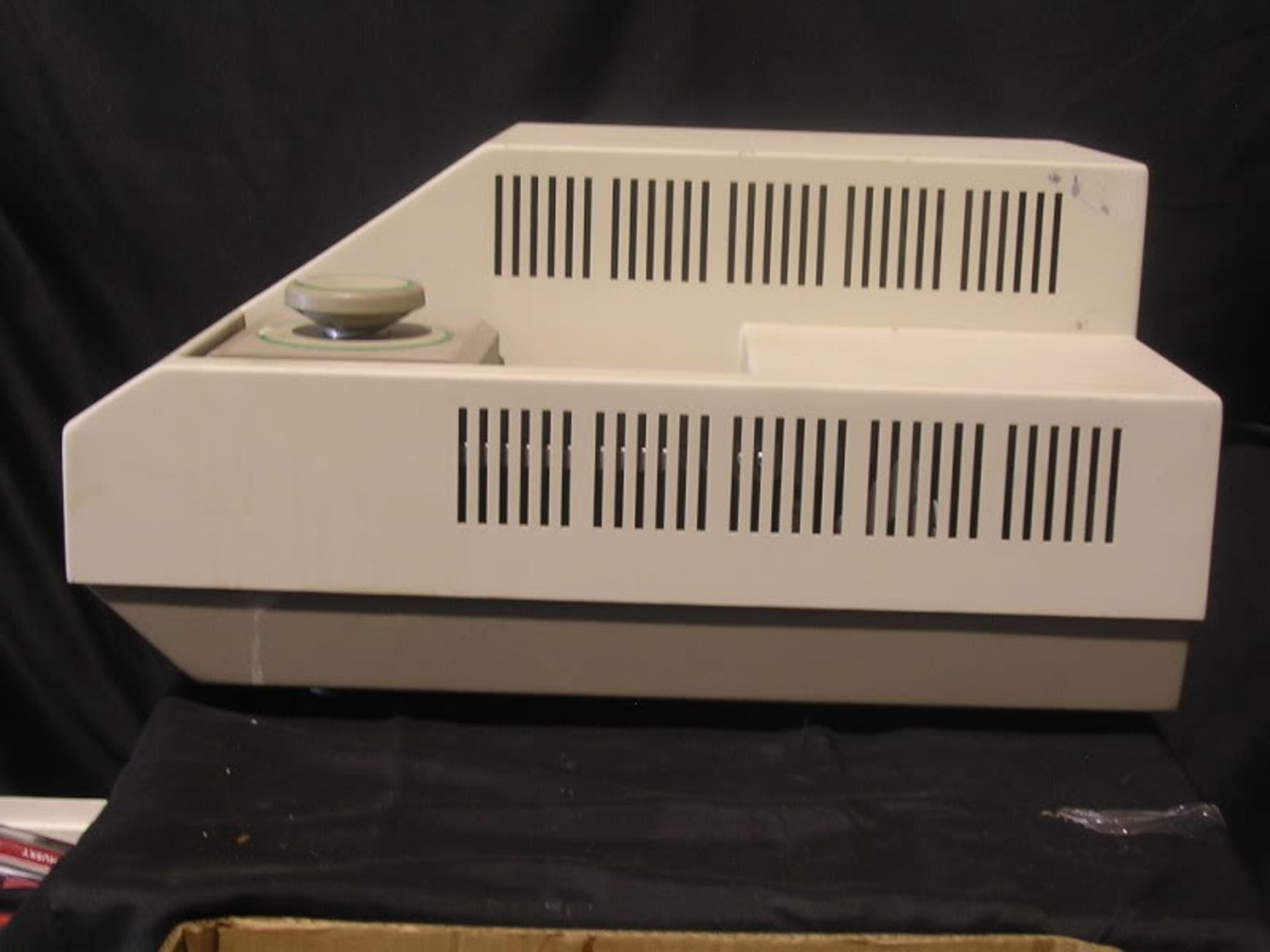 Perkin Elmer GeneAmp PCR System 9600, Qty 2, 321469034618 - Image 6 of 8
