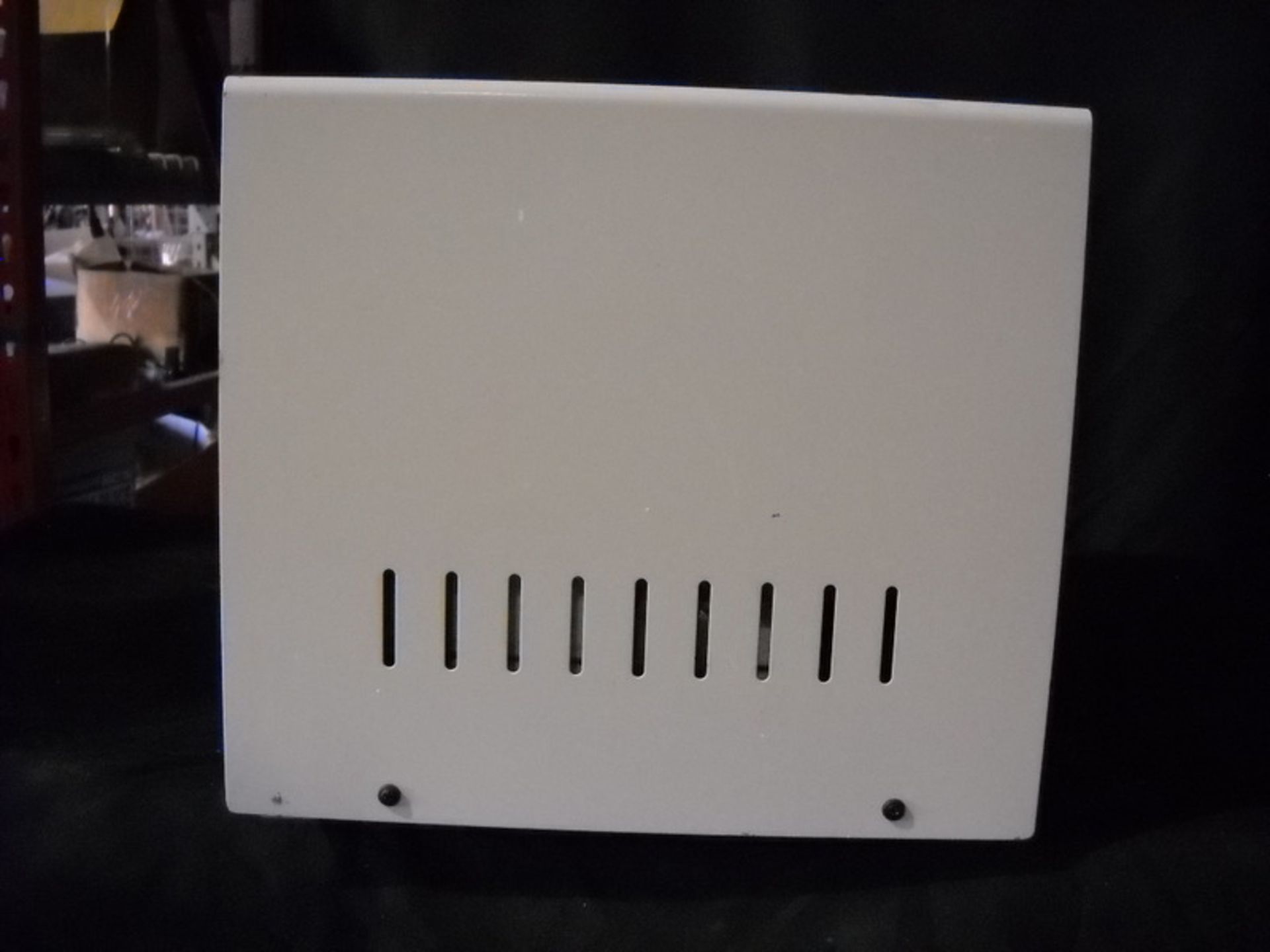 Gene Mate HO 4000 Hybridization Oven Incubator H-8950-1, Qty 1, 223394119461 - Image 5 of 7