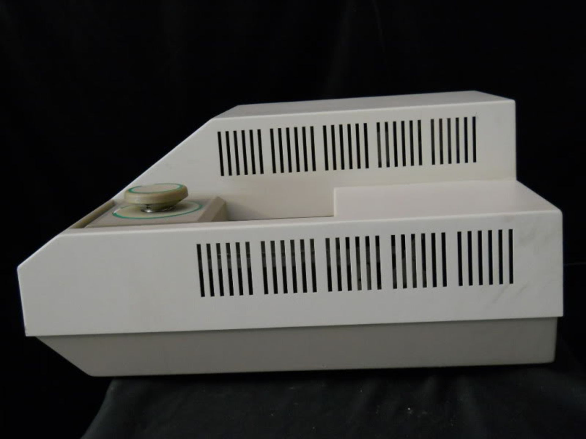 Perkin Elmer GeneAmp PCR System 9600 (D), Qty 1, 221038179154 - Image 12 of 12