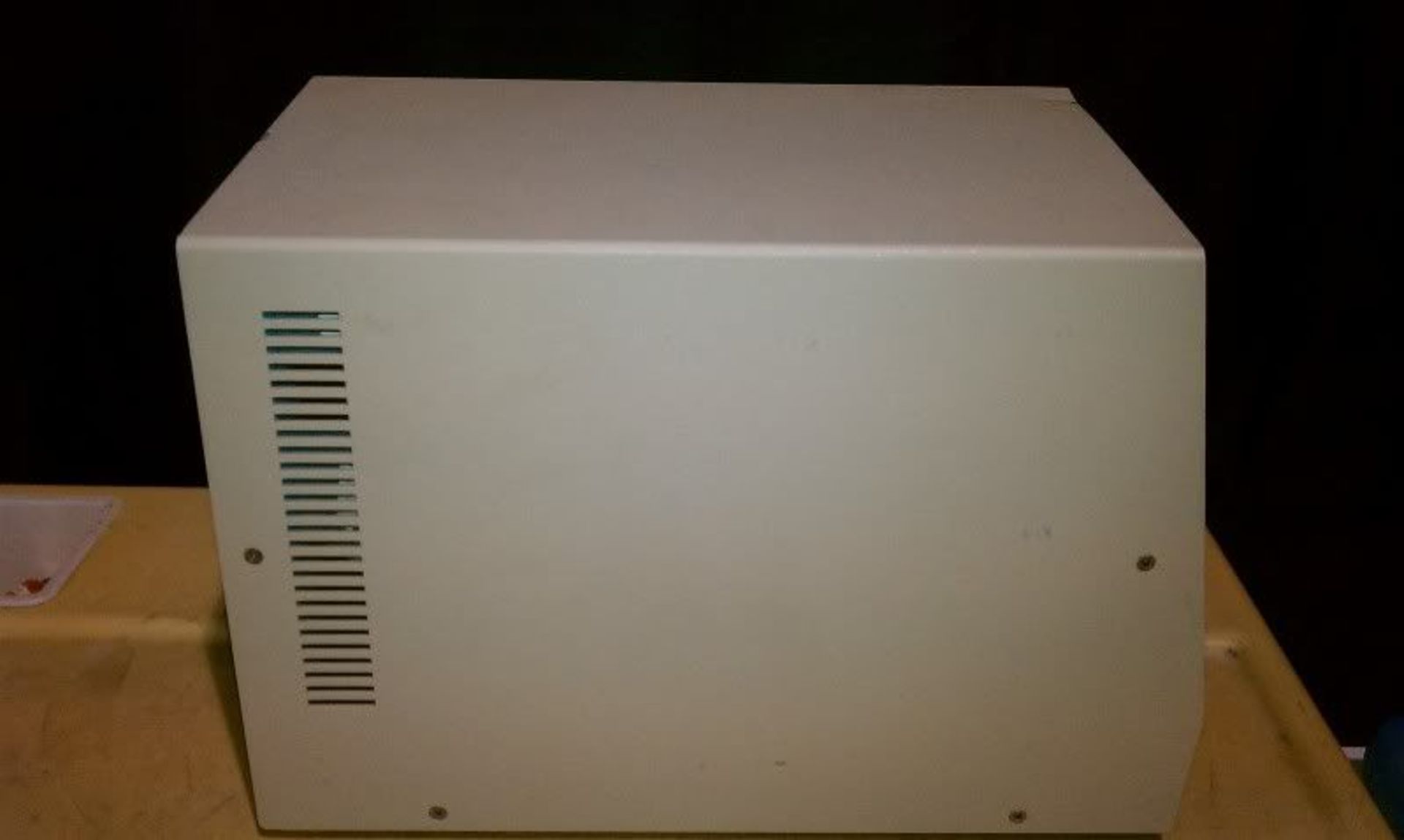 Waters Millipore Simbox System Interface Module, Qty 2, 331948533108 - Image 3 of 6