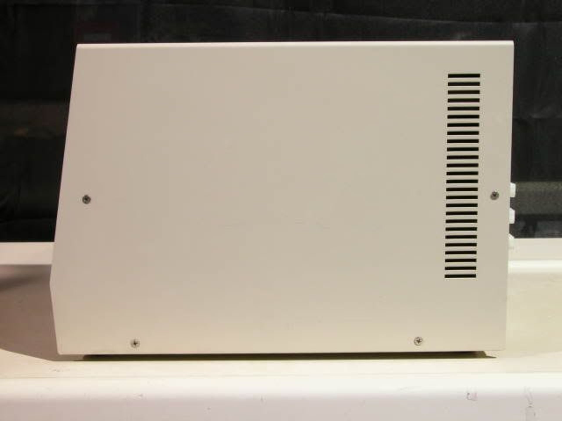 Waters Millipore Simbox System Interface Module, Qty 5, 222227663852 - Image 2 of 3