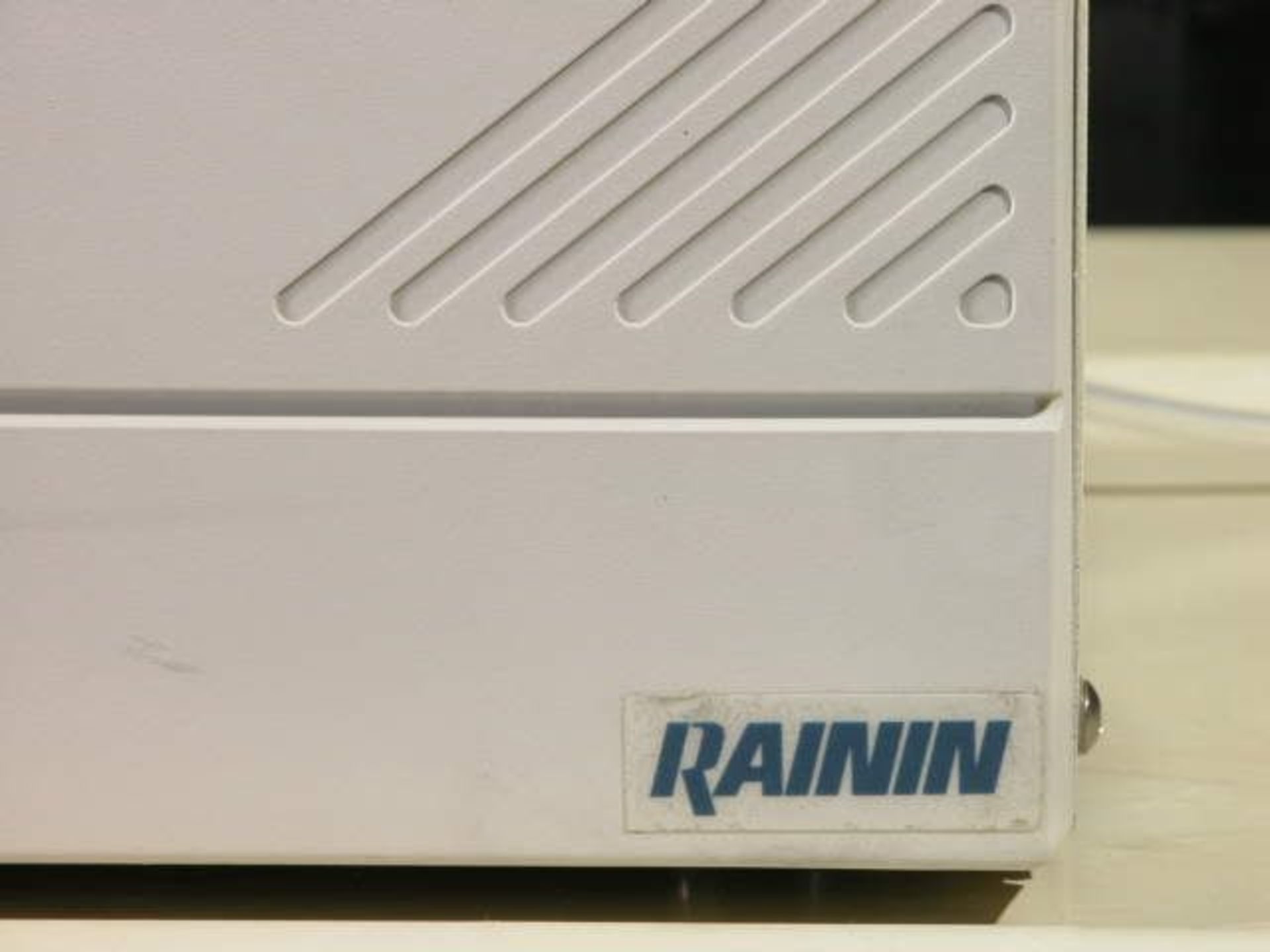 Rainin Dynamax Diode Array Detector PDA-1 Photo, Qty 1, 331948533093 - Image 3 of 8