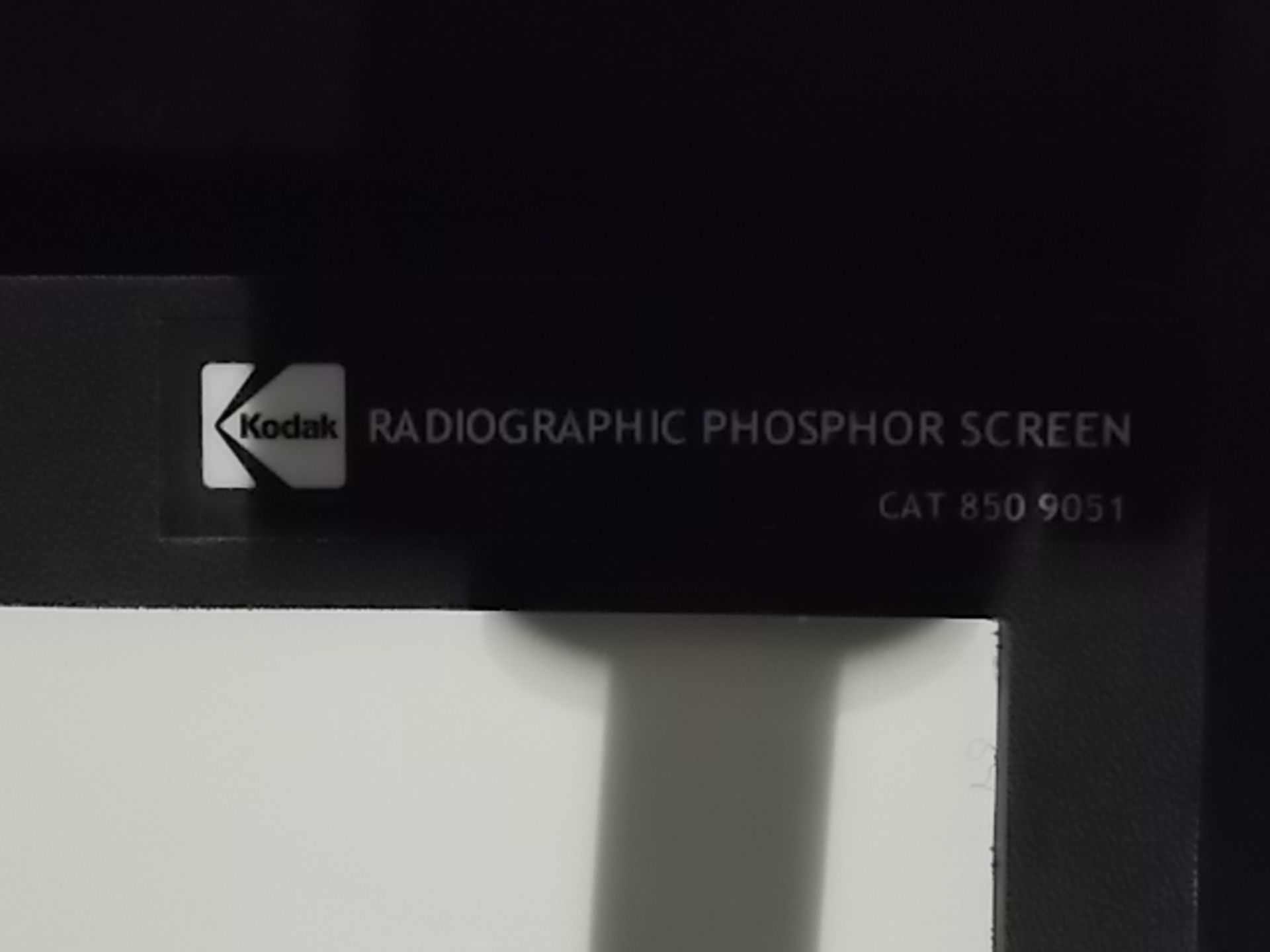 Kodak Image Station 4000mm X-Ray Module In-Vivo Imaging Systems, Qty 1, 221224394278 - Image 9 of 33