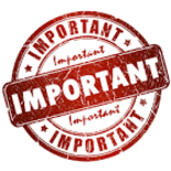 ******Important Information******* There is as $30 Rigging fee for every item in todays auction. The