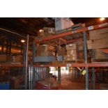 6-Skids Plant Support