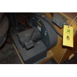 Dayton #5W921 Air Handler, 24" x 24" x 12", Dayton #4C329 Blower, 3 HP Motor