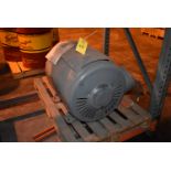 Lincoln 150 HP Motor, 1780 RPM