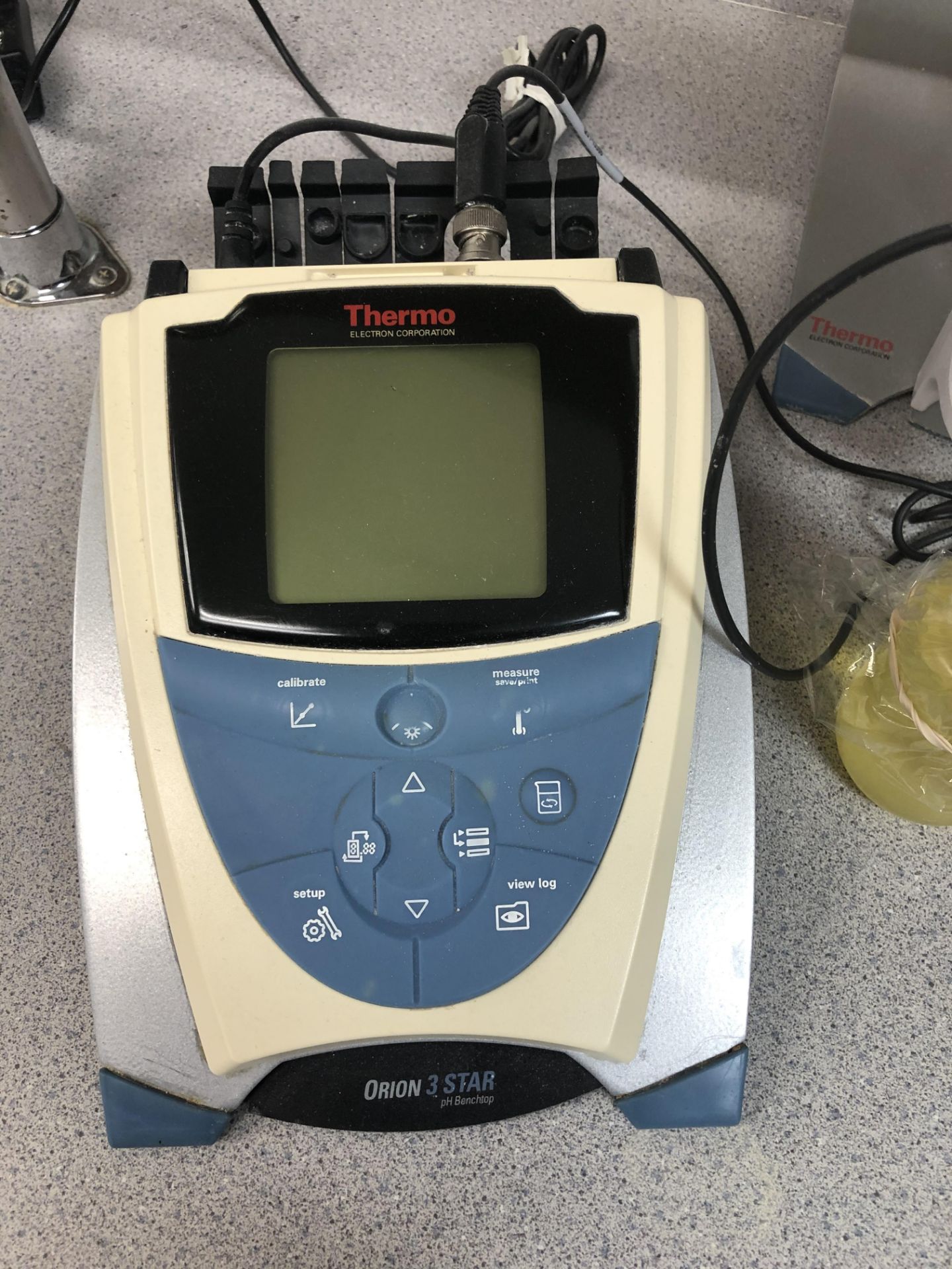 Thermo Scientific Food Grade Lab Testing Equipment - Image 2 of 5