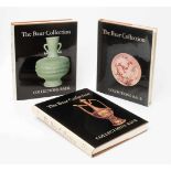 Ayers, John: The Baur Collection Geneva, Chinese Ceramics, Volumes II, III and IVGenf, C.F.